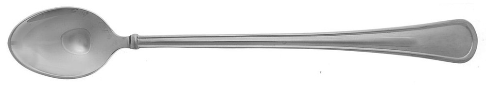 Reed & Barton Mendon  Iced Tea Spoon 8844757