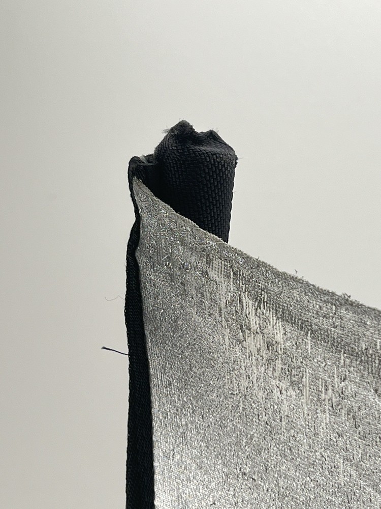 Sunbounce Micro Mini Sun-Bounce Kit – Silver/White Screen (2×3) 60x90cm