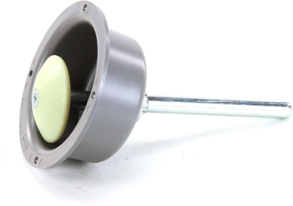 489A-00600 inside Release Door Handle