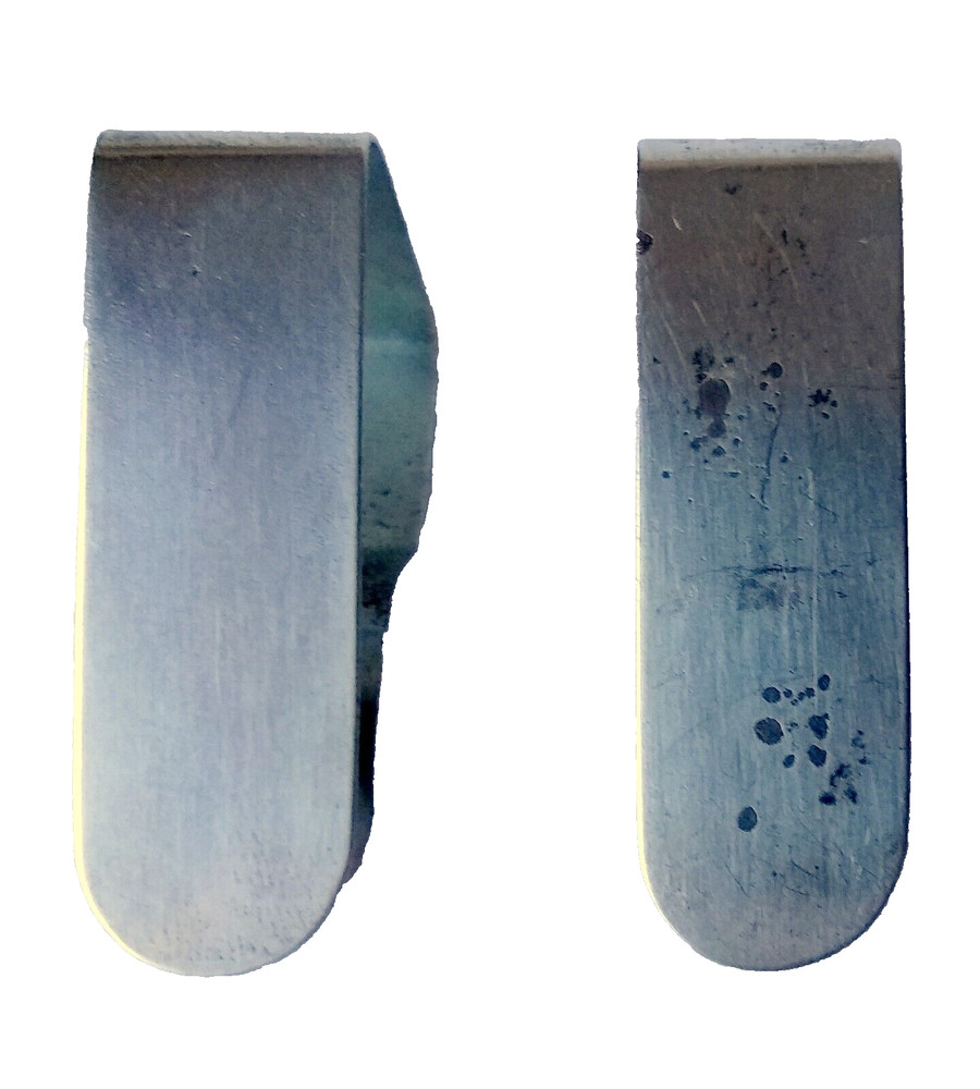 Vintage / Antique Technical Drawing / Draughtsman / Engineering / Compass Set