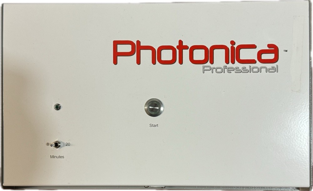 Controller For Ward Photonics UltraSlim Professional Fat Reduction System