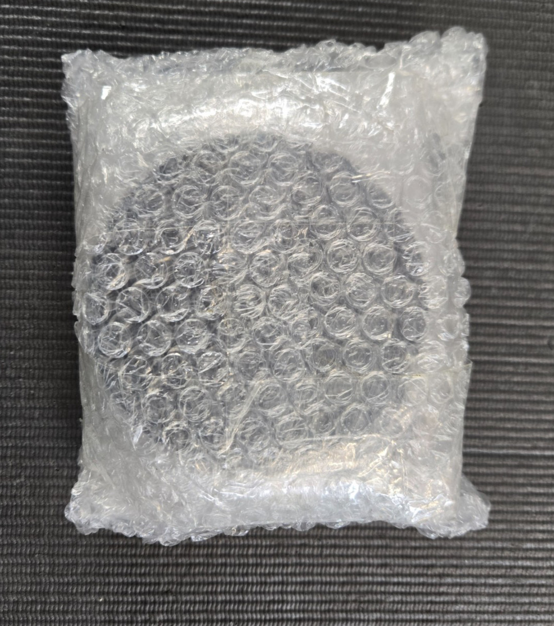 FANUC FORCE SENSOR FS-40iA WITH CALIBRATION DOCUMENT (A05B-1407-B103)