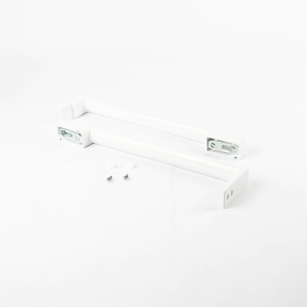 WR12X48765 GE SRV COMMON HANDLE OEM