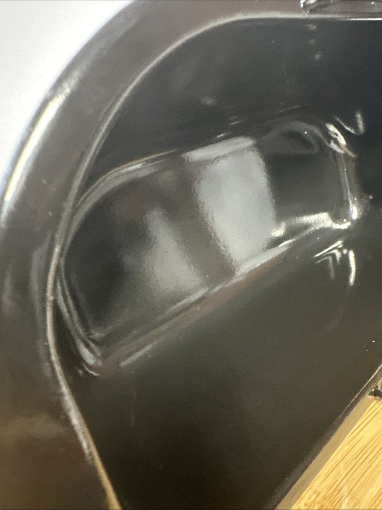 GE 168977, ROASTER OVEN CONVERSION TO BUFFET SERVER INSERT PANS