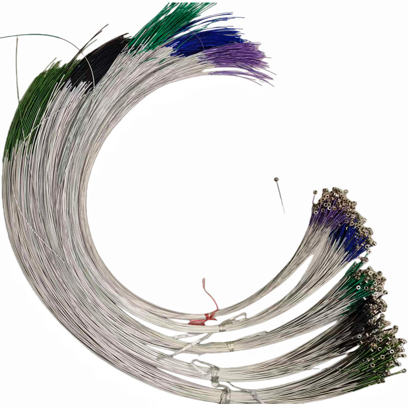 5 string Viola strings, German silver 15-16" A D G C F Viola string 5 Sets