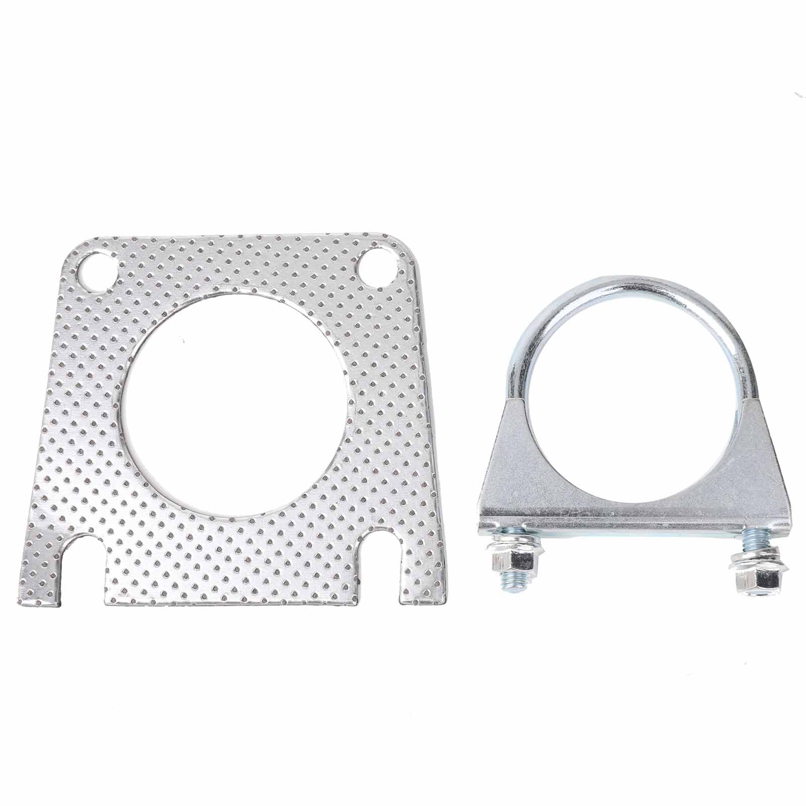 For 2007-2018 Catalytic Converter For Dodge Journey 2.4L Jeep Compass 2.0L