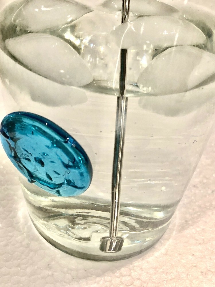 Energetix Bingen Magnetic Water Stick