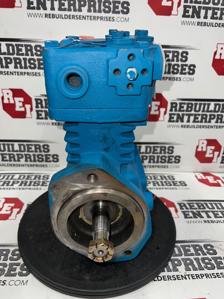 Bendix 5014144X Tf 550 Compressor, Remanufactured