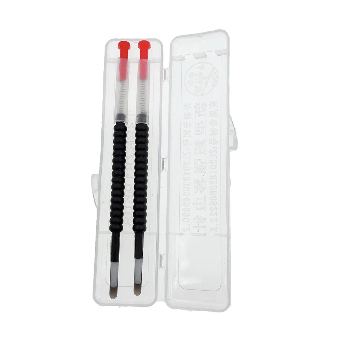 GRAFTING TOOL FOR  QUEEN LARVA  SET- US SELLER -