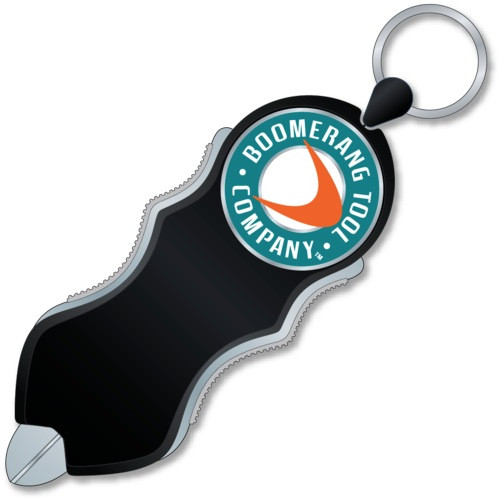 Boomerang Big Snip-Dana