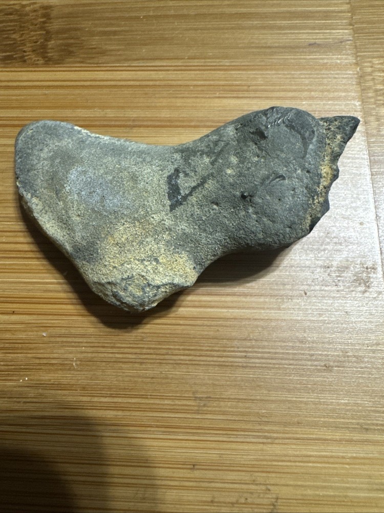 Basalt, a type of Igneous Rock