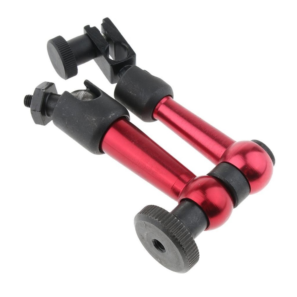 Premium Universal Dial Test Indicator Digital Stand Holder,