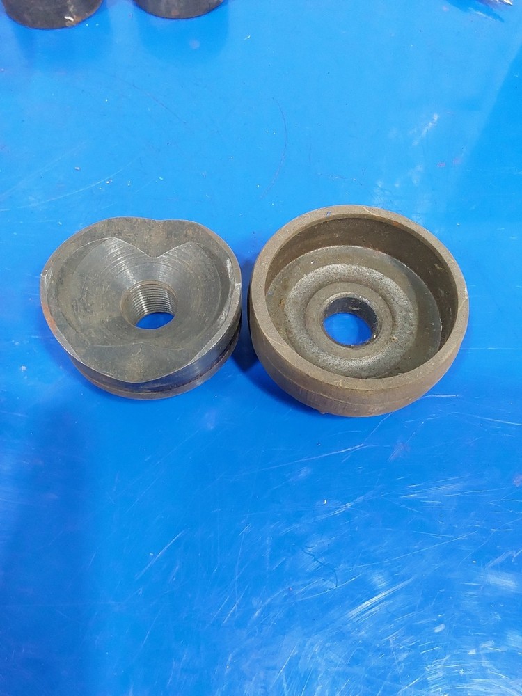 Greenlee Conduit-5004062, 2"