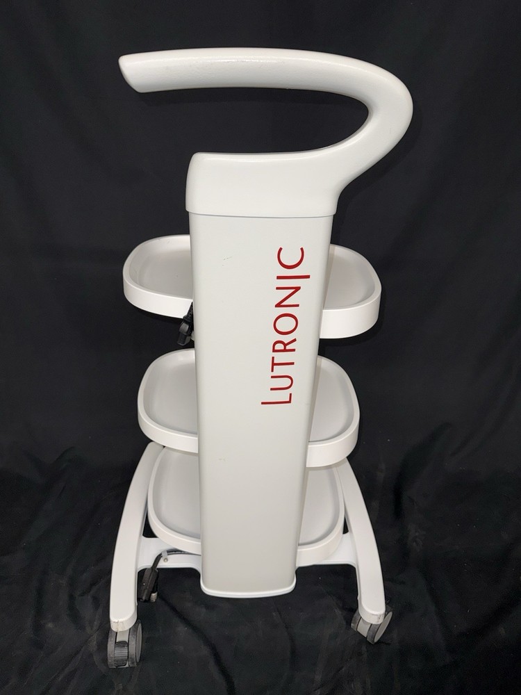 Lutronic Stand