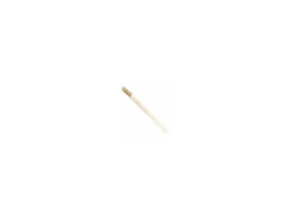 Metcal AC-BRUSH-P Small Brass Brush