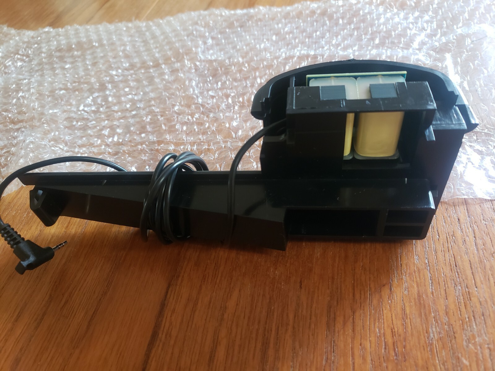 Power Generator for Concept 2 Indoor Rower NEW D E replacement part