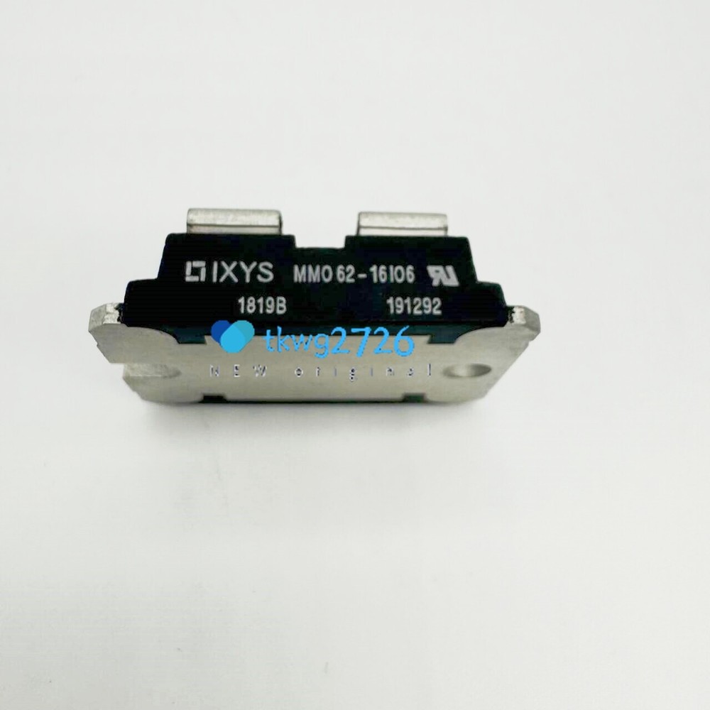 1PCS MMO62-16I06 Module expert new quality