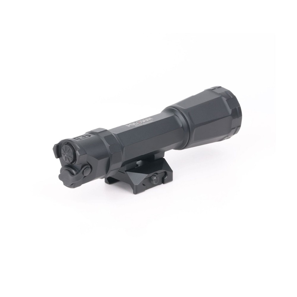 HOLOSUN RAID 1000 Lumens LED Weapon Light (RAID)