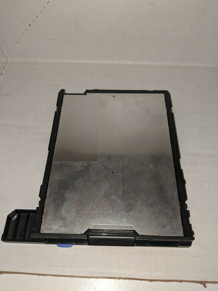 IBM 1.44MB Internal Floppy Disk Drive