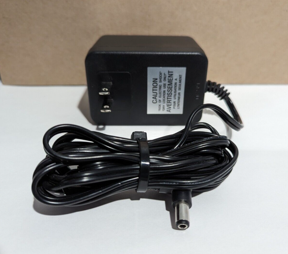 Spectra Precision Laser Level Charger | 0140-1100