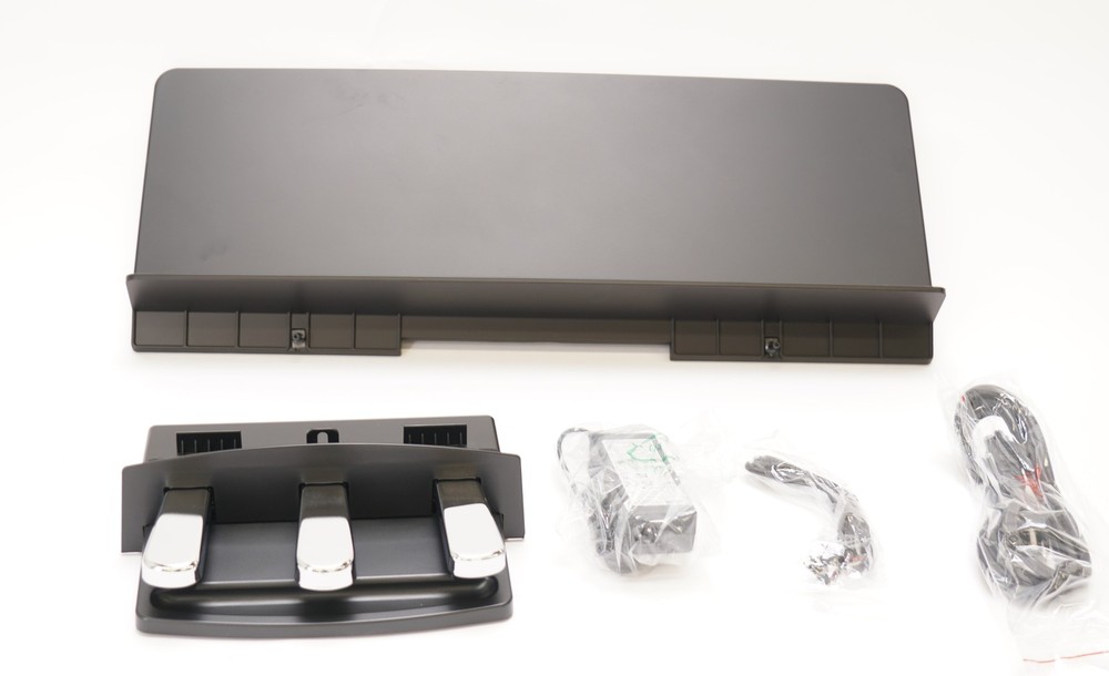 Korg XE20SP Digital Ensemble Piano