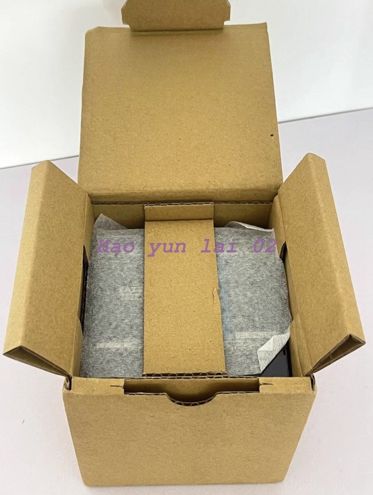 1PCS New For FATEK FBs-20MCT2-AC Programable Controller