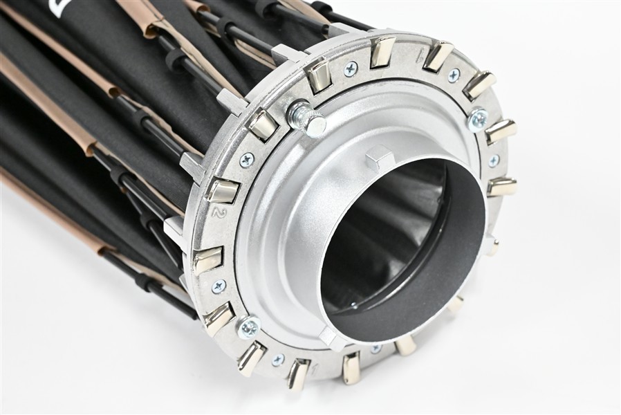 Used Smallrig RA-D85 Parabolic Softbox