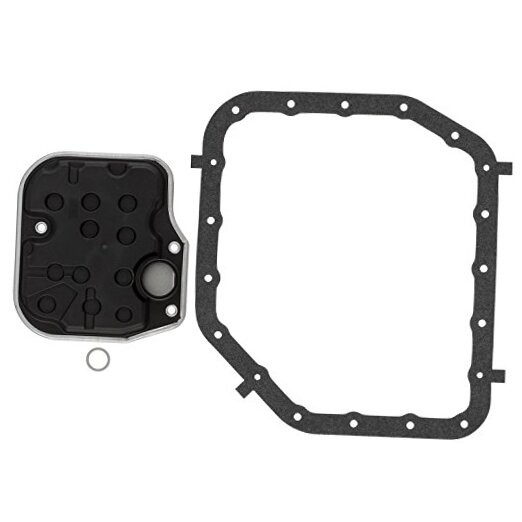 ATP TF-207 Automatic Transmission Filter Kit