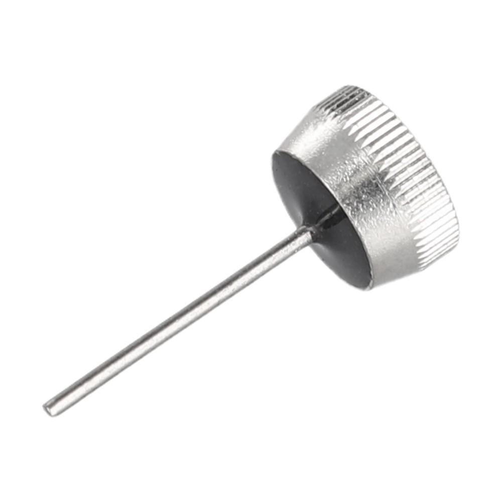 Seamless Overcurrent Performance Diodes for Electric Generators 10 Pcs