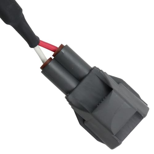 180-0316 Crank Angle Sensor