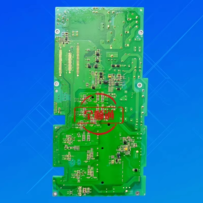 1Pcs New Delta 2945423501(no box)