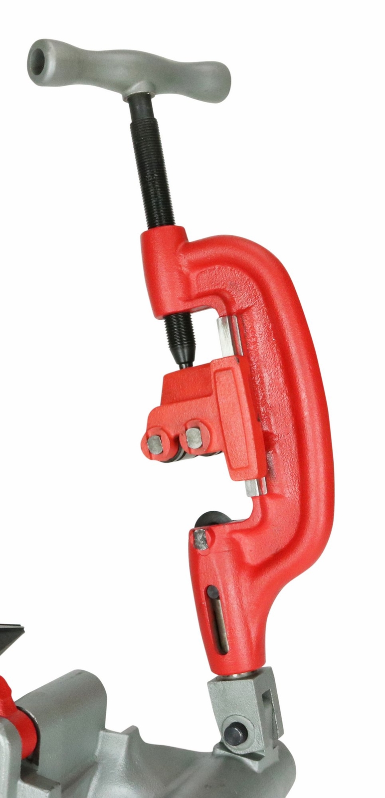 Toledo Pipe 311 Carriage 360 Cutter 815A Die Head 341 Reamer Kit fit RIDGID® 300