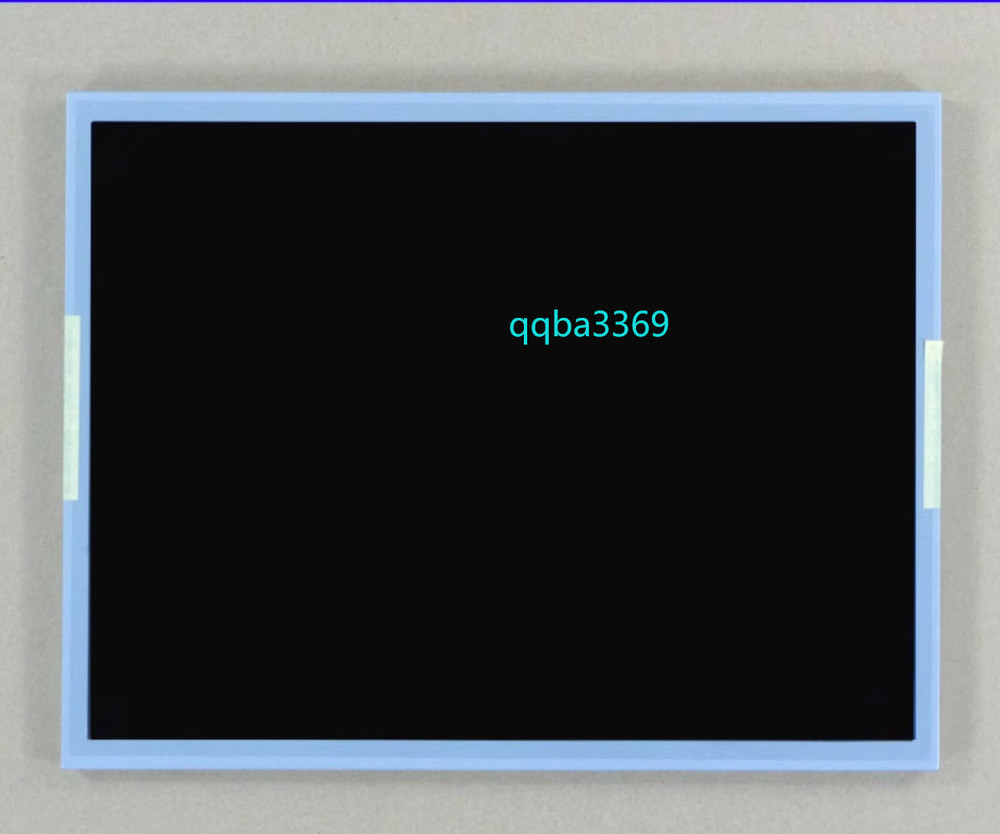 17" 1280×1024 Resolution LQ170E1LW22 LCD screen Panel QQA