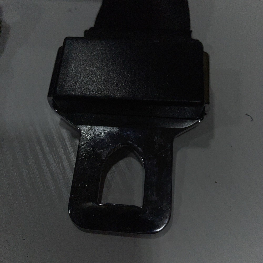 Jazzy Passport Original Seatbelt