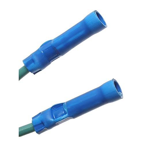 S-939 Engine/Emission System Electrical Connector