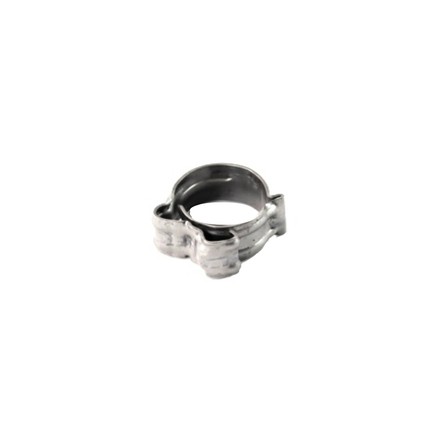 Mopar 06106346AA Clamp