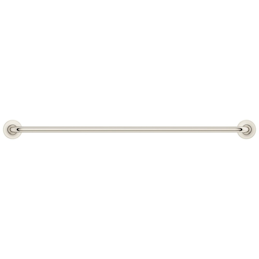 Pfister BTB2TNTD Bathroom Hardware Bathroom Hardware and