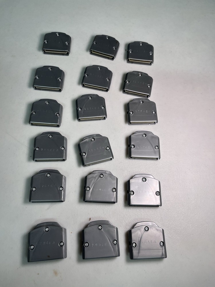 Juice Box Media Bundle 18 Piece