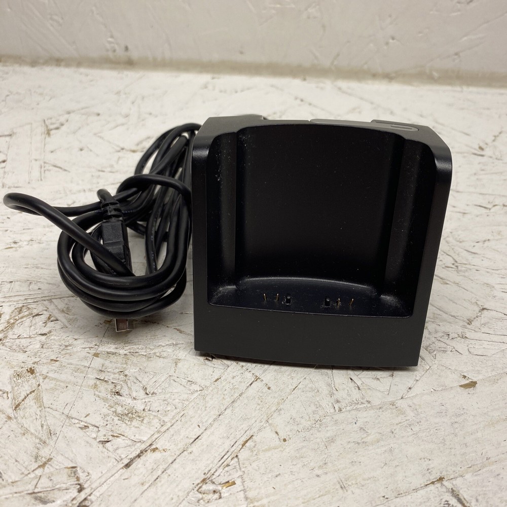 NEC G566D DECT HANDSETS Charging Dock Only