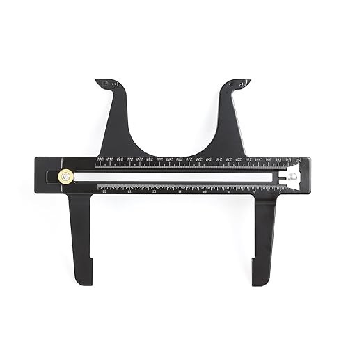 WINMAX TOOLS AUTOMOTIVE Brake Resetting Gauge