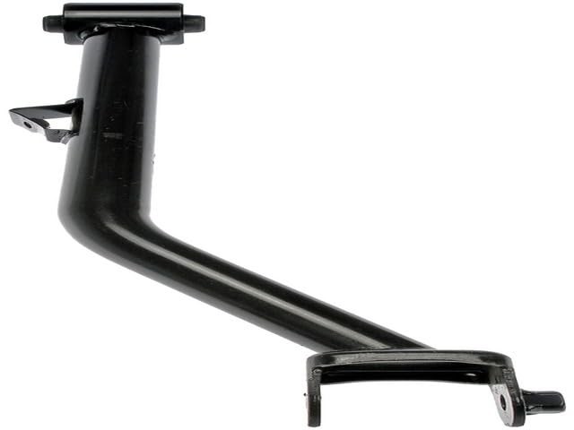 Dorman Oe Solutions Suspension Trailing Arm P N 524 247