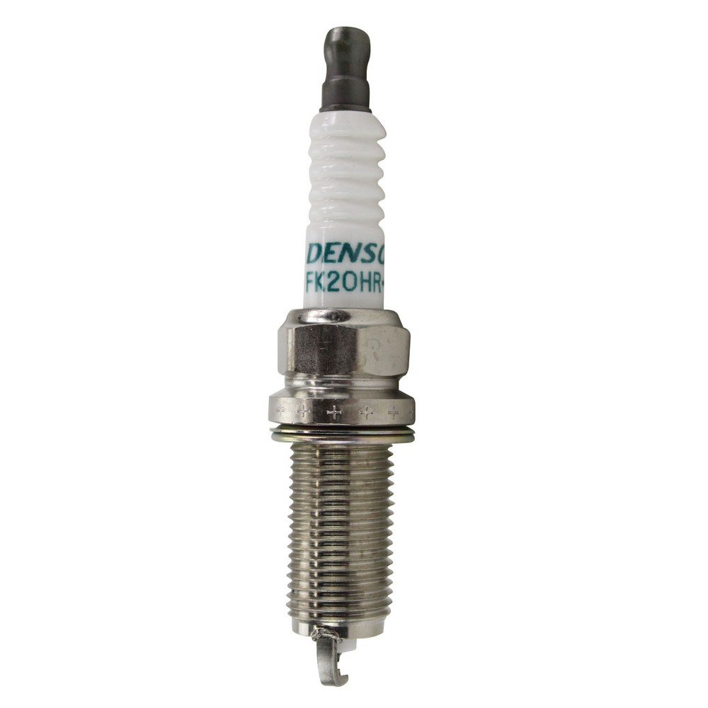 Denso Spark Plug 3509