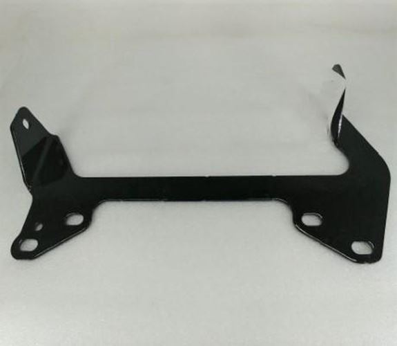Freightliner Step Support Fairing Bracket FW- P/N  22-69119-000