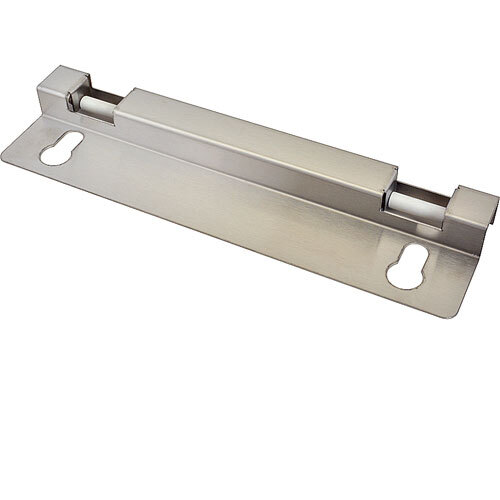 Pitco B5604401 Basket Hanger