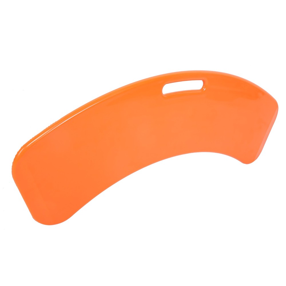 § Size Thickened Elderly Transfer Board Transferring Board For Wheelchair User