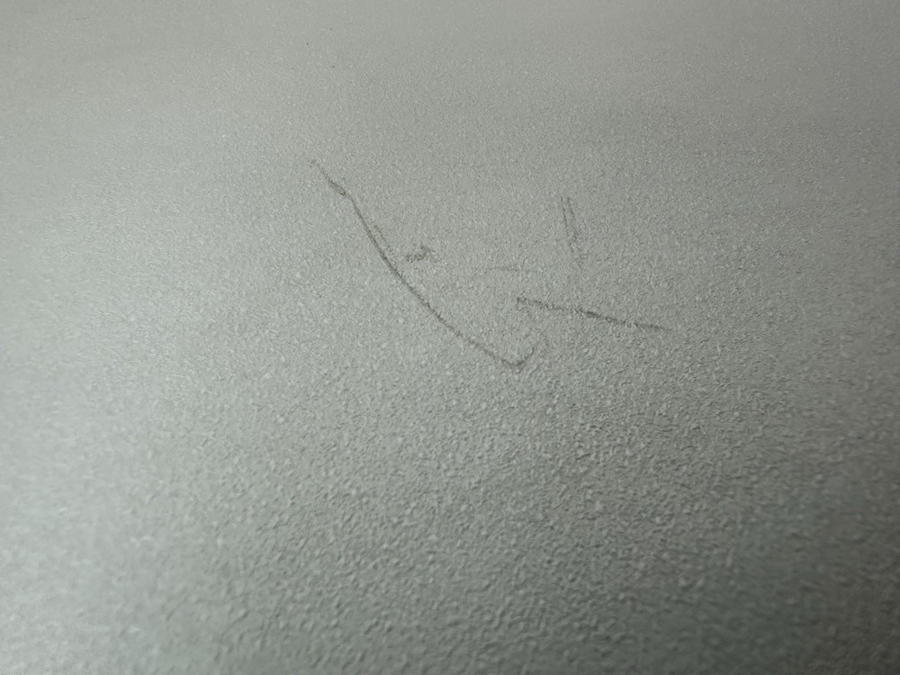 BSR - Model EQ-I - Stereo Frequency Equalizer - Tested & Working