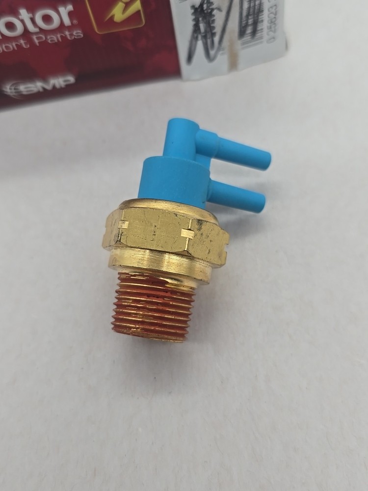 Ported Vacuum Switch EC2965 ECA1128 Intermotor