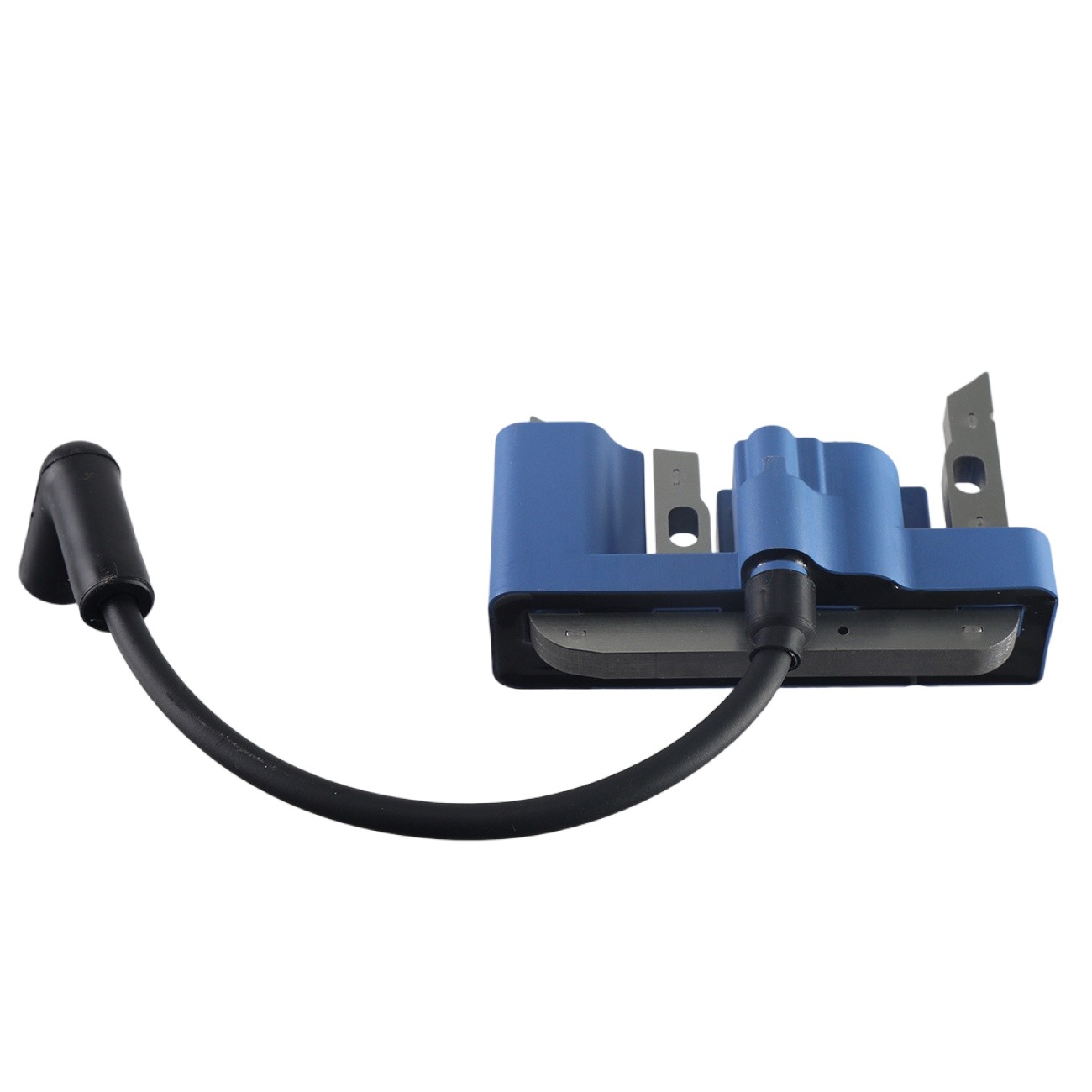 Flywheel PVL Digital Ignition Coil Bracket Ignition Coil for Predator212cc,GX160