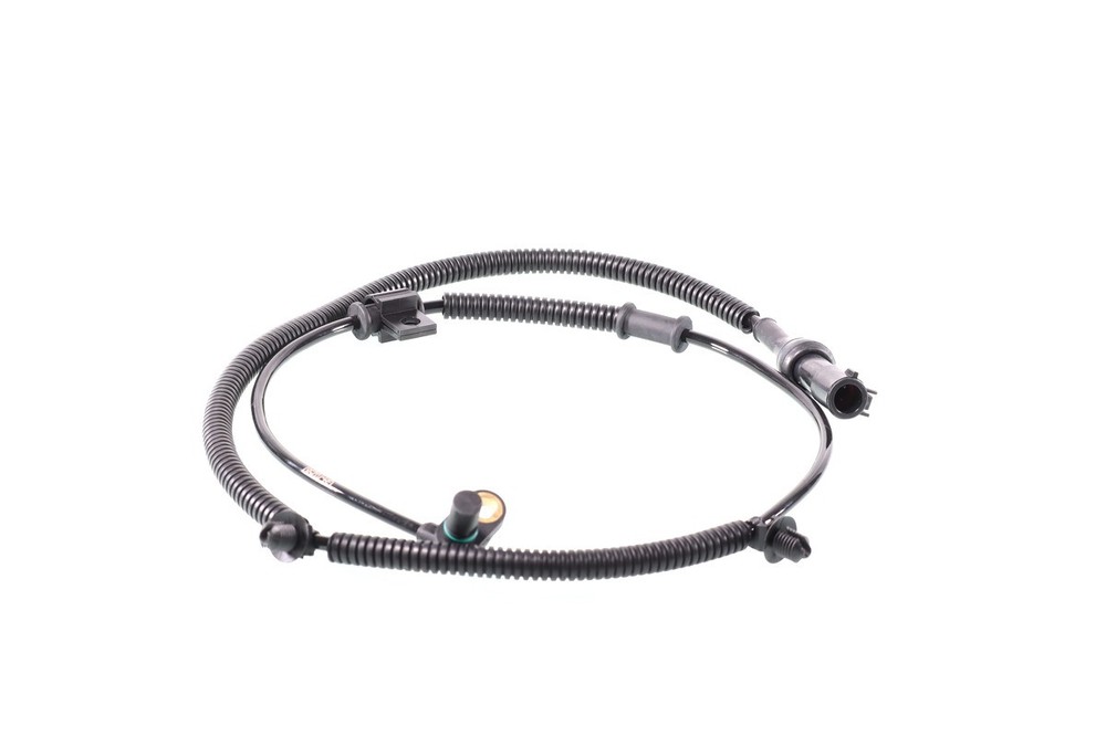 1x ABS sensor front right = left GH-702587