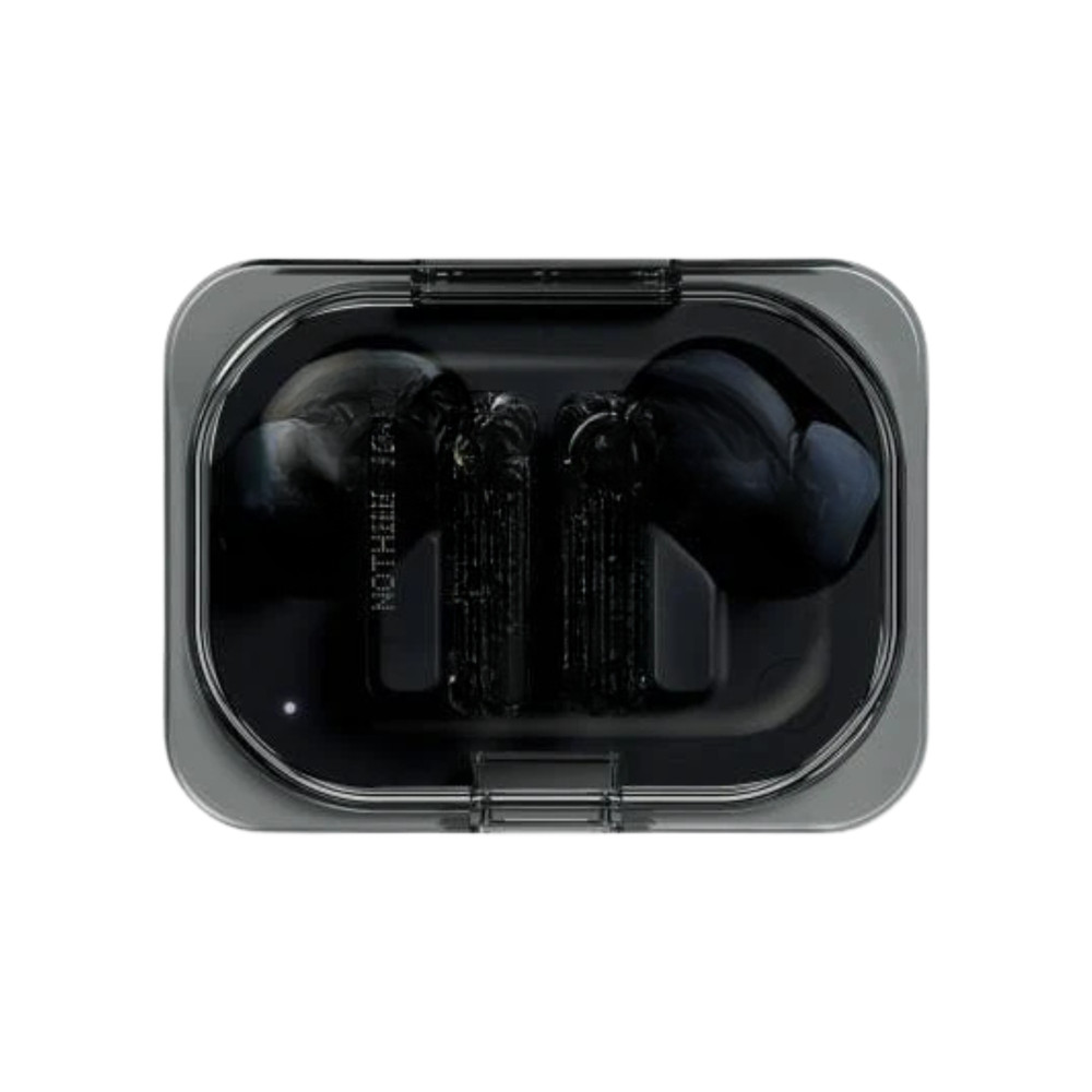 Nothing Ear (a) Wireless Earbud Or Charging Case Replacement OEM